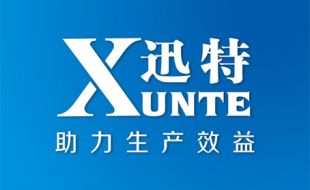 電動(dòng)液壓升降平臺哪家好-來(lái)這里看看迅特