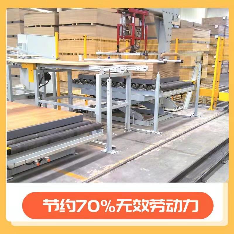 無(wú)錫升降工作平臺