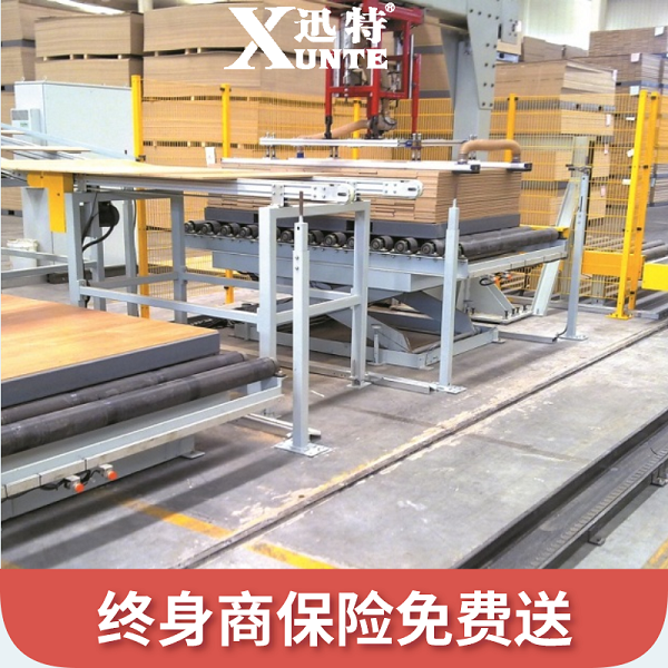 固定液壓升降平臺廠(chǎng)家