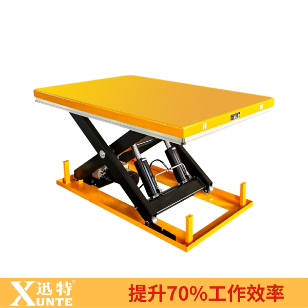 莆田升降平臺廠(chǎng)家